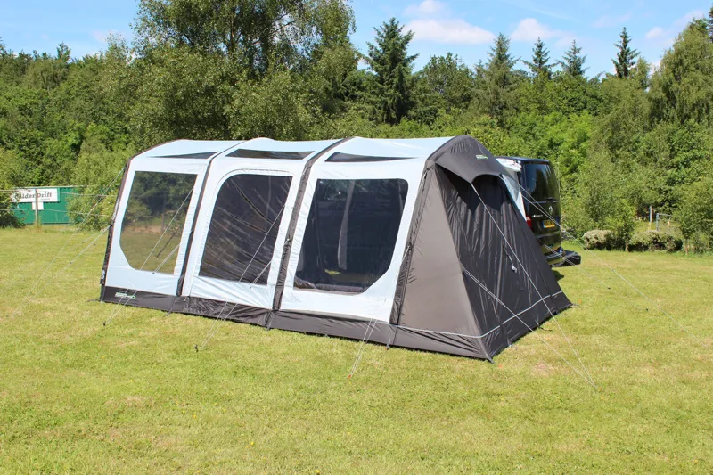 Outdoor Revolution Movelite T4E Mid Drive-Away Awning-2